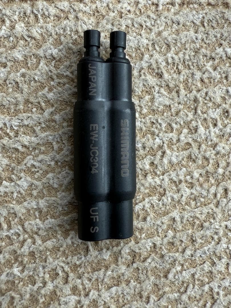 新車外し新品！！(中古含む) Di2 シマノ ULTEGRA 12速 リム - メルカリ