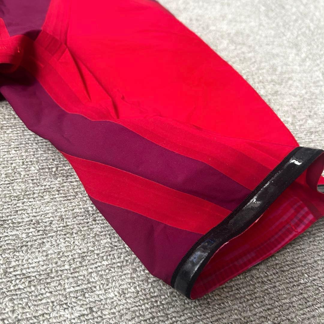 Mizuno 競泳　高速水着 XS