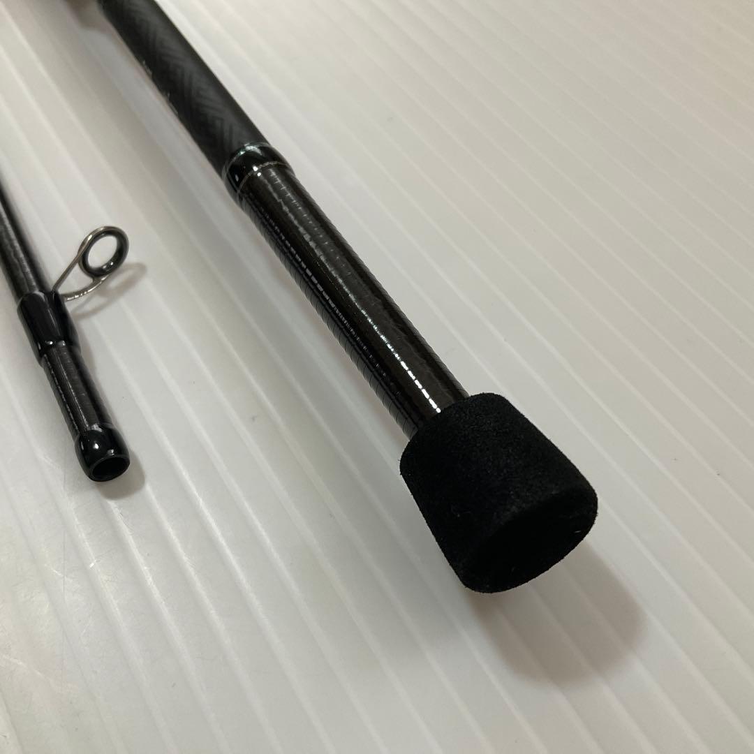 LUXXE 寧音　B64ML-SOLID 中古品