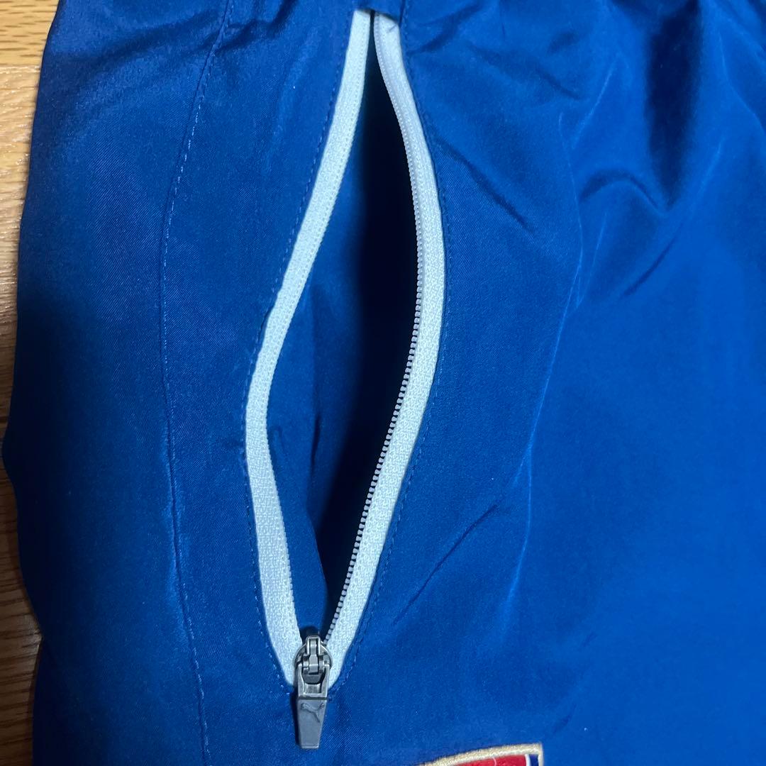 ◇中古美品 PUMA アーセナルFC ウェアまとめ売り M（US）の通販はau