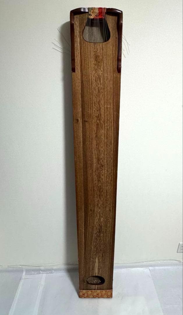 琴 13弦 本体のみ！