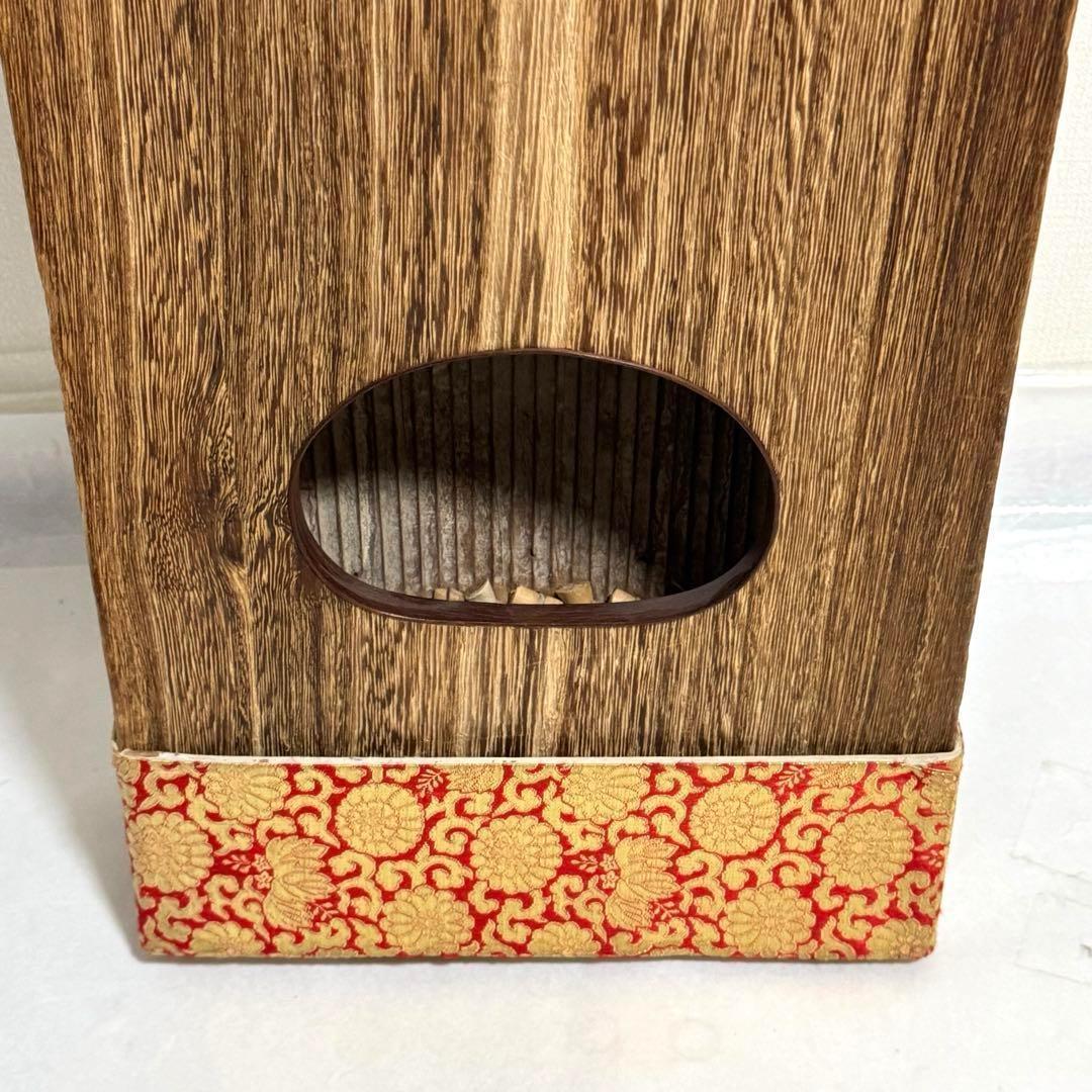 琴 13弦 本体のみ！