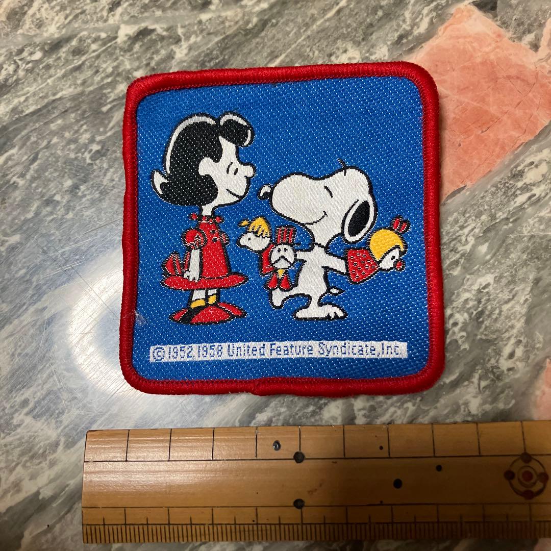 髙橋海人 マントタオル シュシュ ポーチ