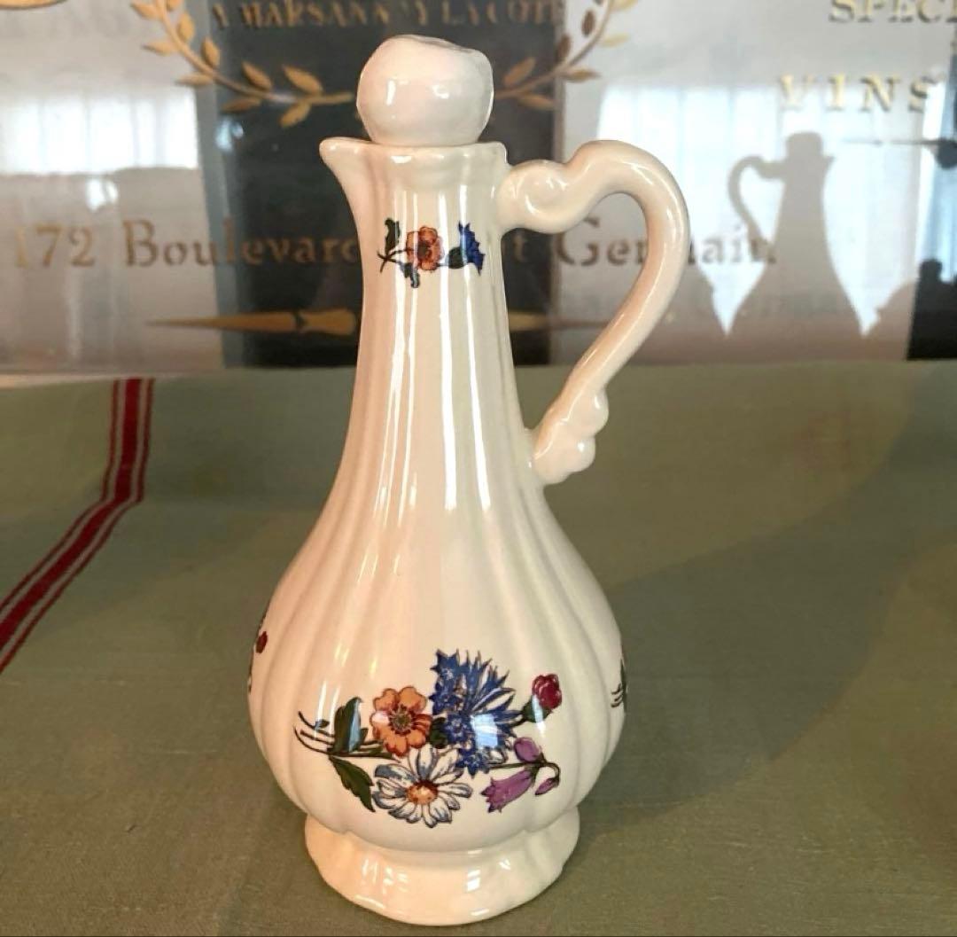 めぐ様専用ページ】サルグミンヌ アグレスト 花リム セット