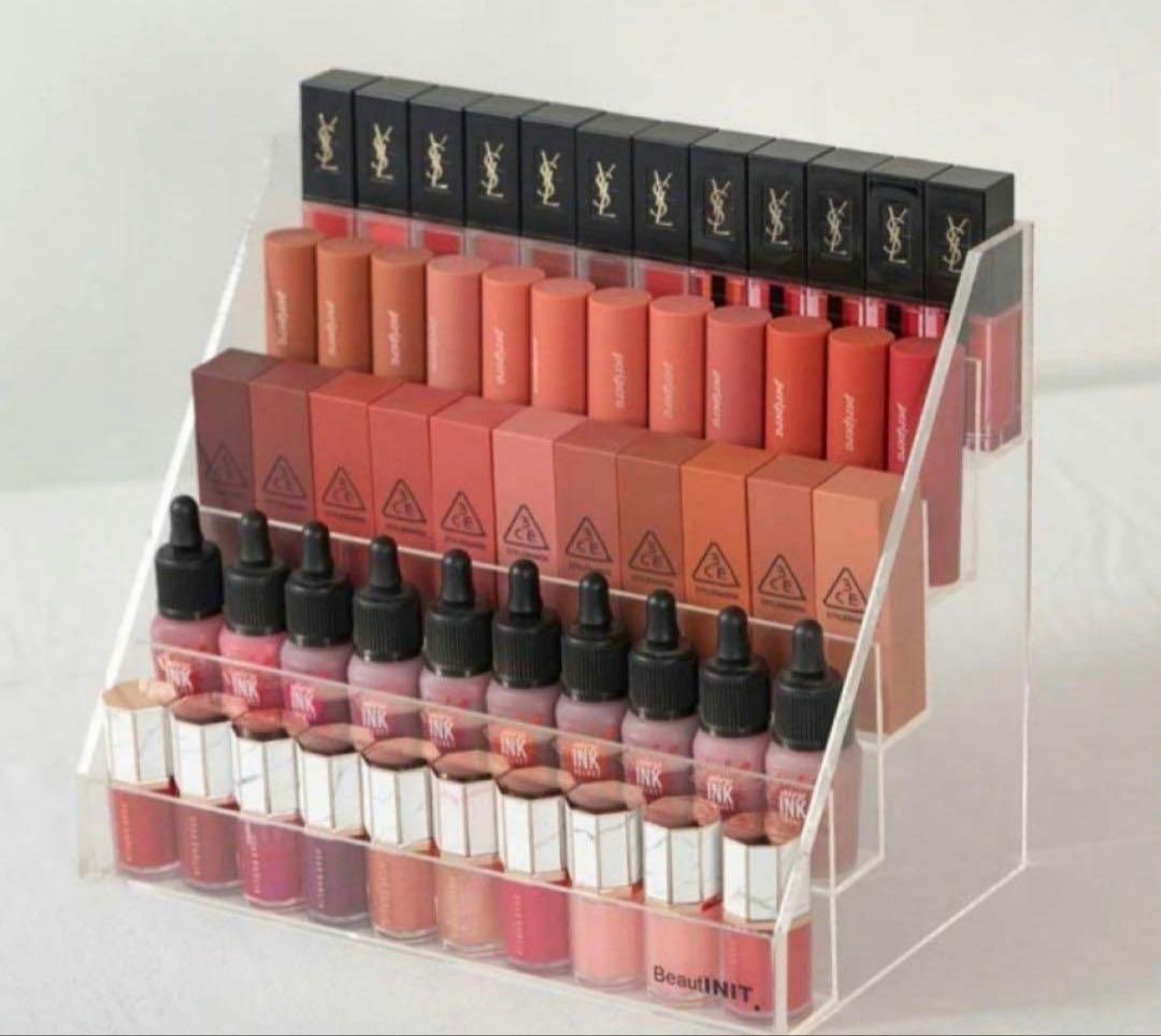 BeautINIT リップイニット