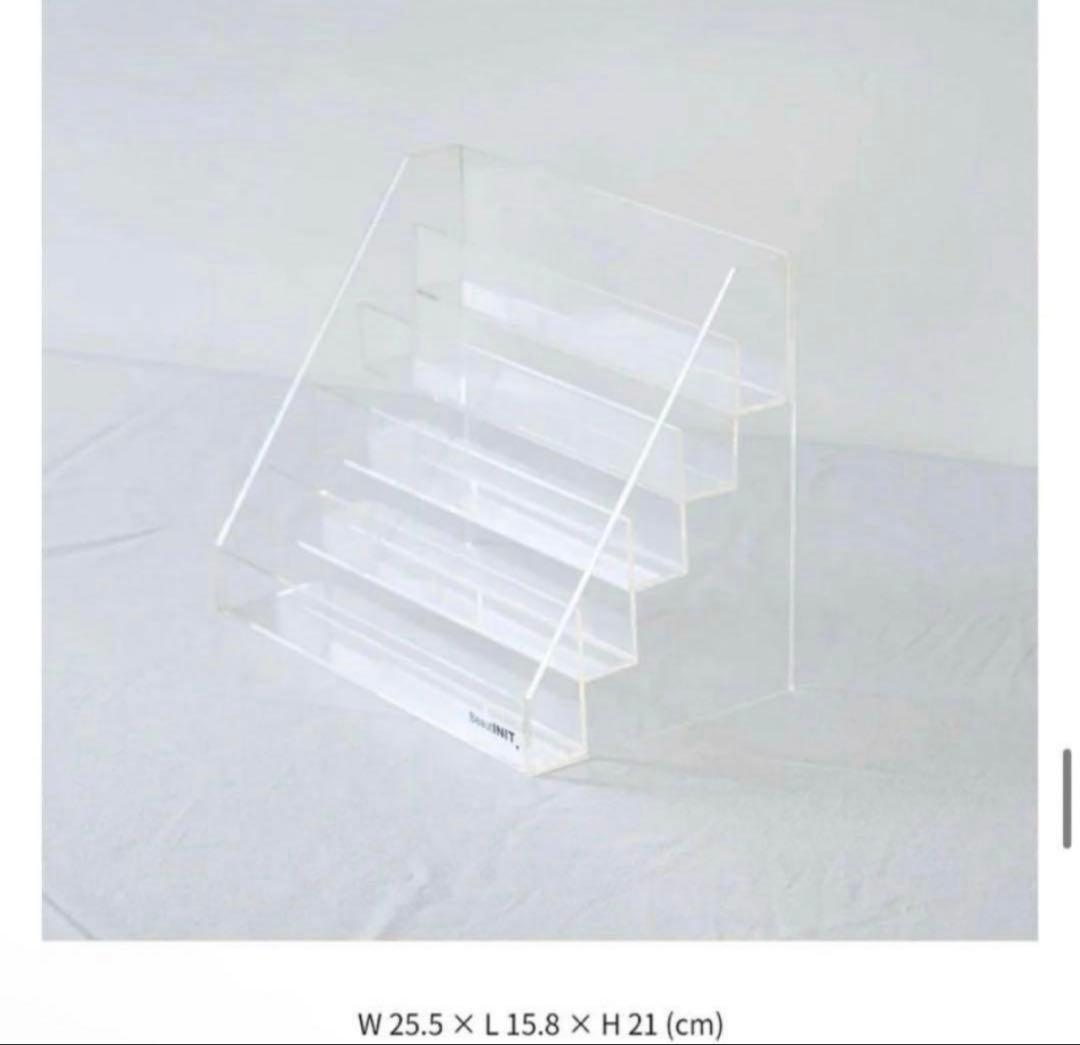 BeautINIT リップイニット