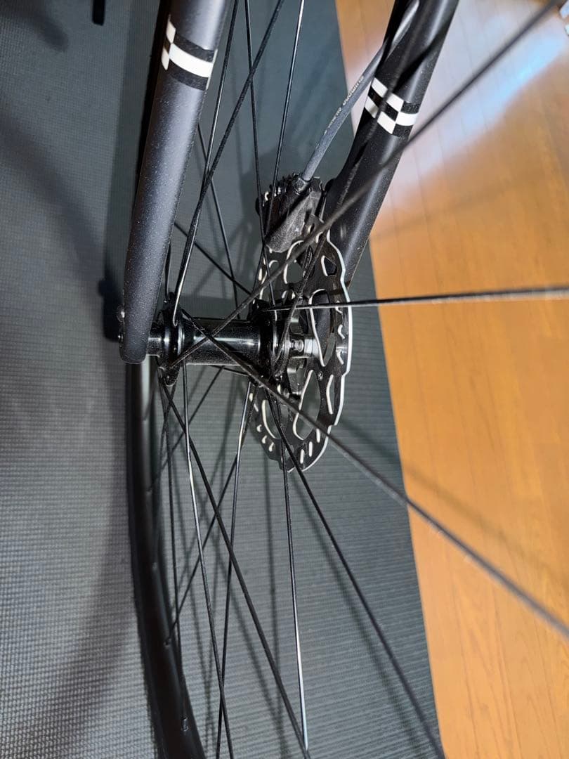 自転車本体 Trek Domane AL 5 Gen 4