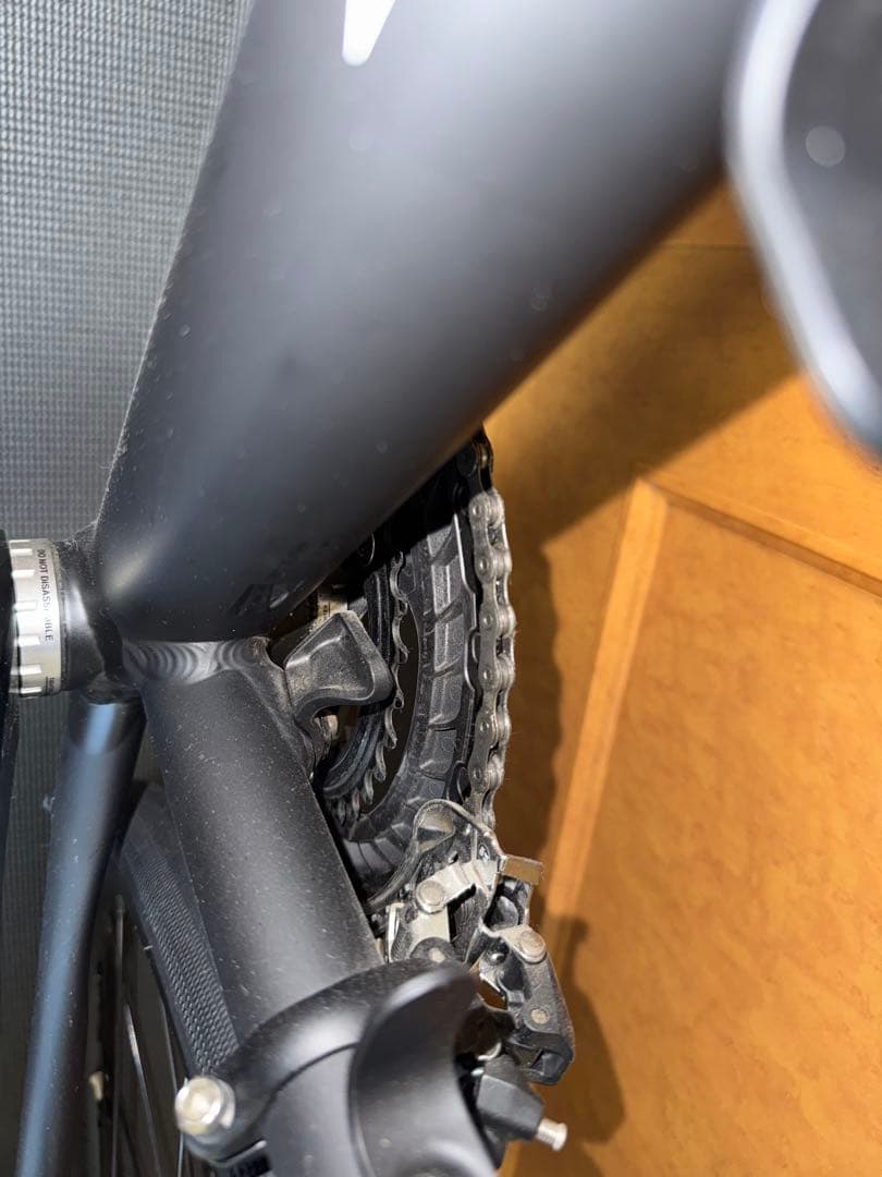 自転車本体 Trek Domane AL 5 Gen 4