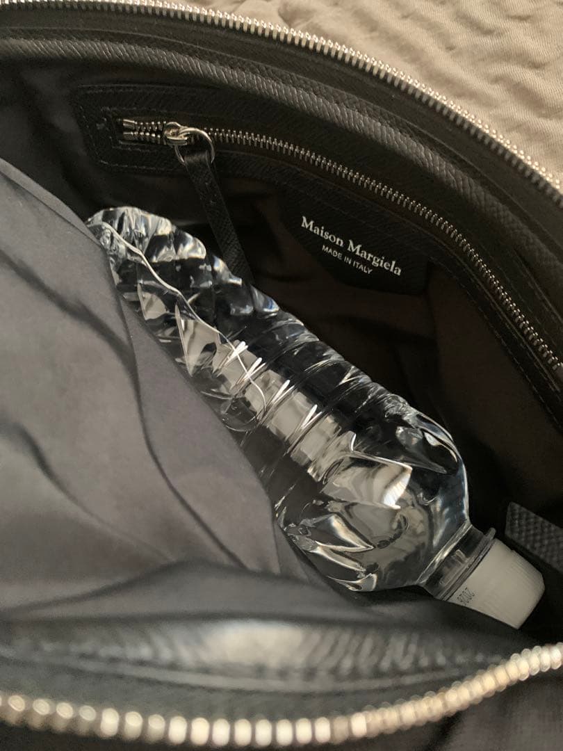 今春美品⭐︎ MAISON MARGIELA メゾンマルジェラ ボディバッグ