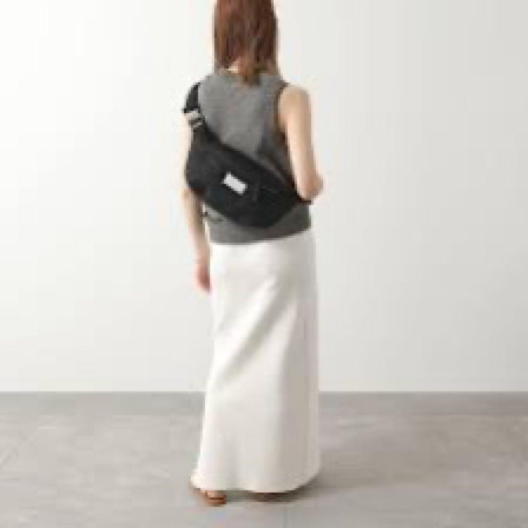 今春美品⭐︎ MAISON MARGIELA メゾンマルジェラ ボディバッグ