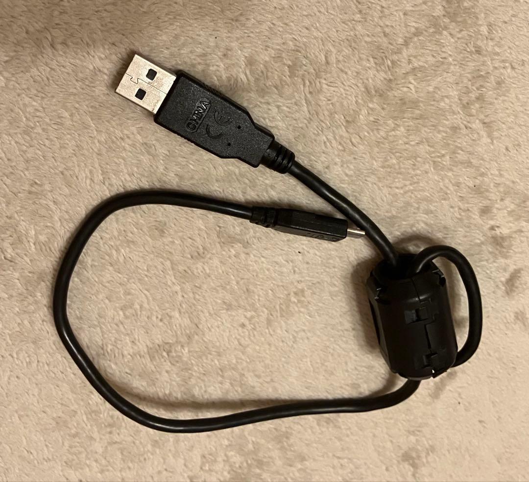 美品！大特価！GARMIN Z82 ゴルフ用距離計