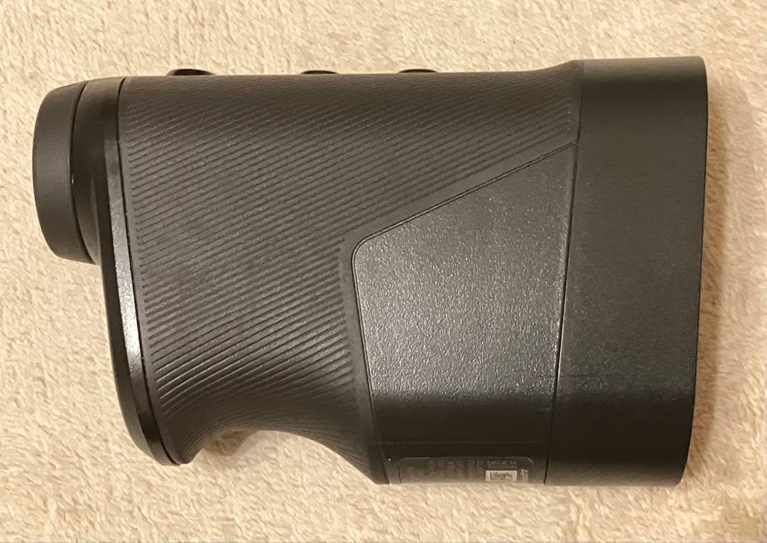 美品！大特価！GARMIN Z82 ゴルフ用距離計