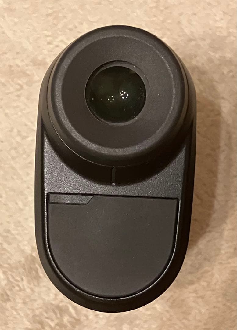 美品！大特価！GARMIN Z82 ゴルフ用距離計