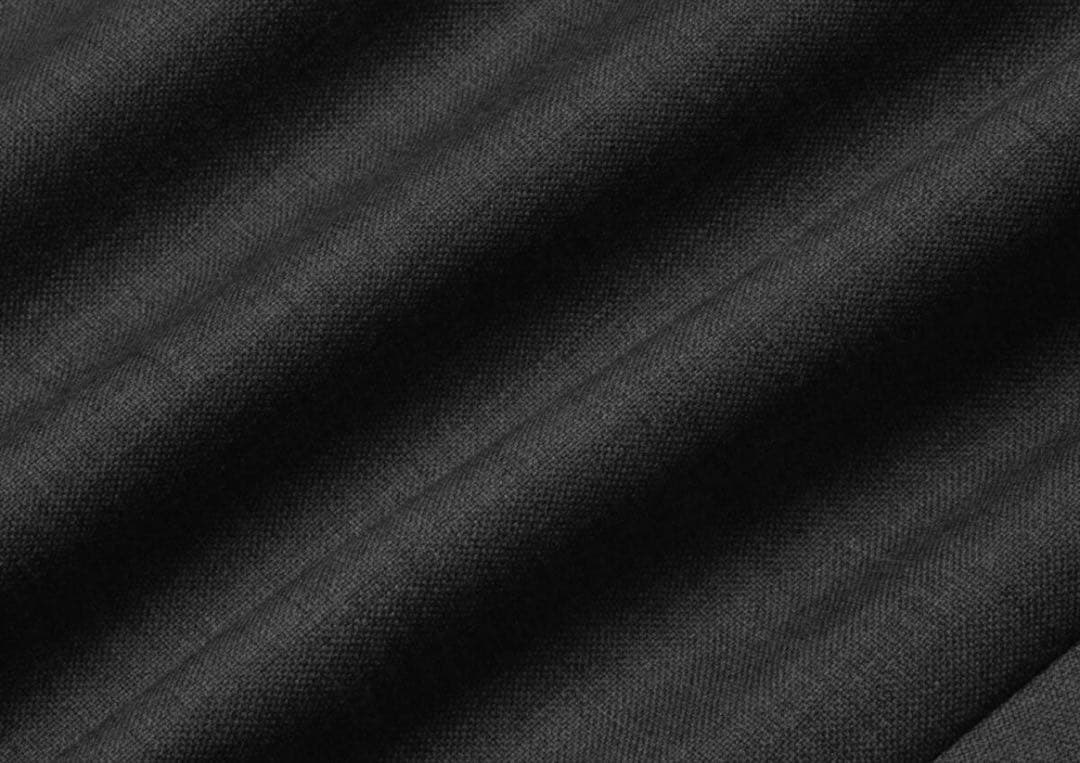 最終セール　19万【ボッテガヴェネタ 新品】サマーウールシージーパンツ