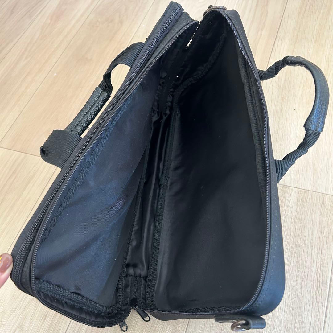 Buffet crampon クランポン クラリネット E13