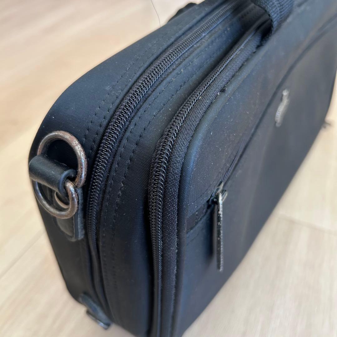 Buffet crampon クランポン クラリネット E13