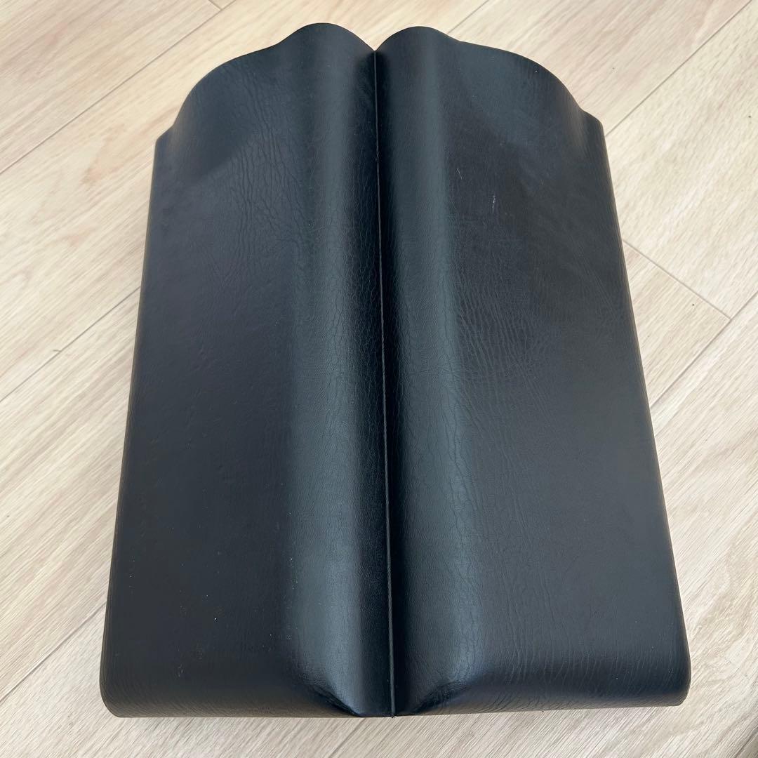 Buffet crampon クランポン クラリネット E13