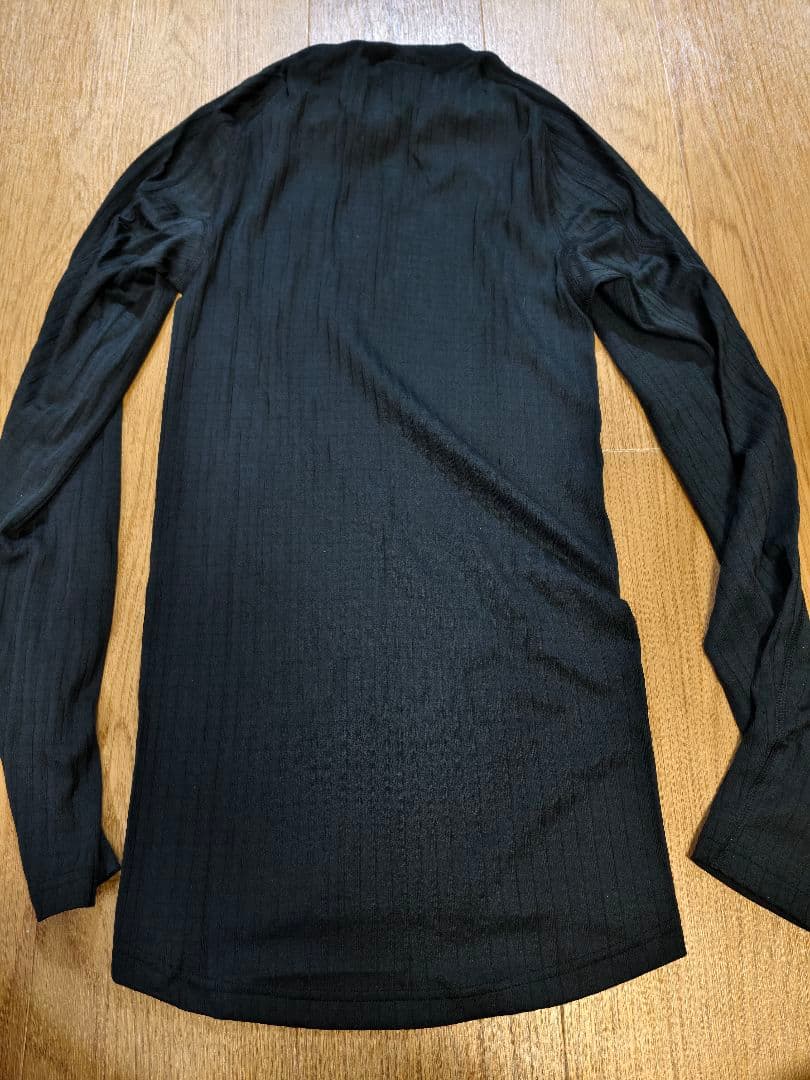 【未使用品】クラフト　Active Extreme ①