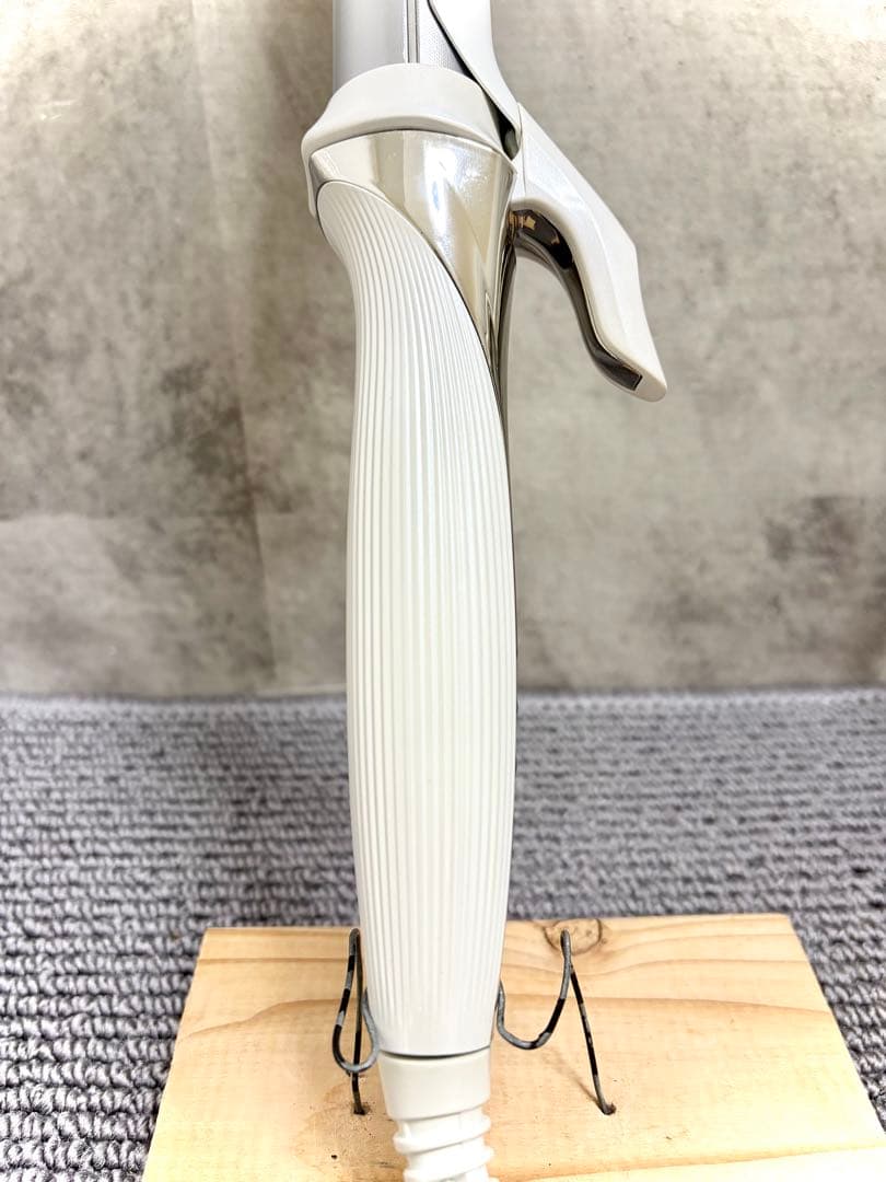 Refa MTG リファ カールアイロン 32mm