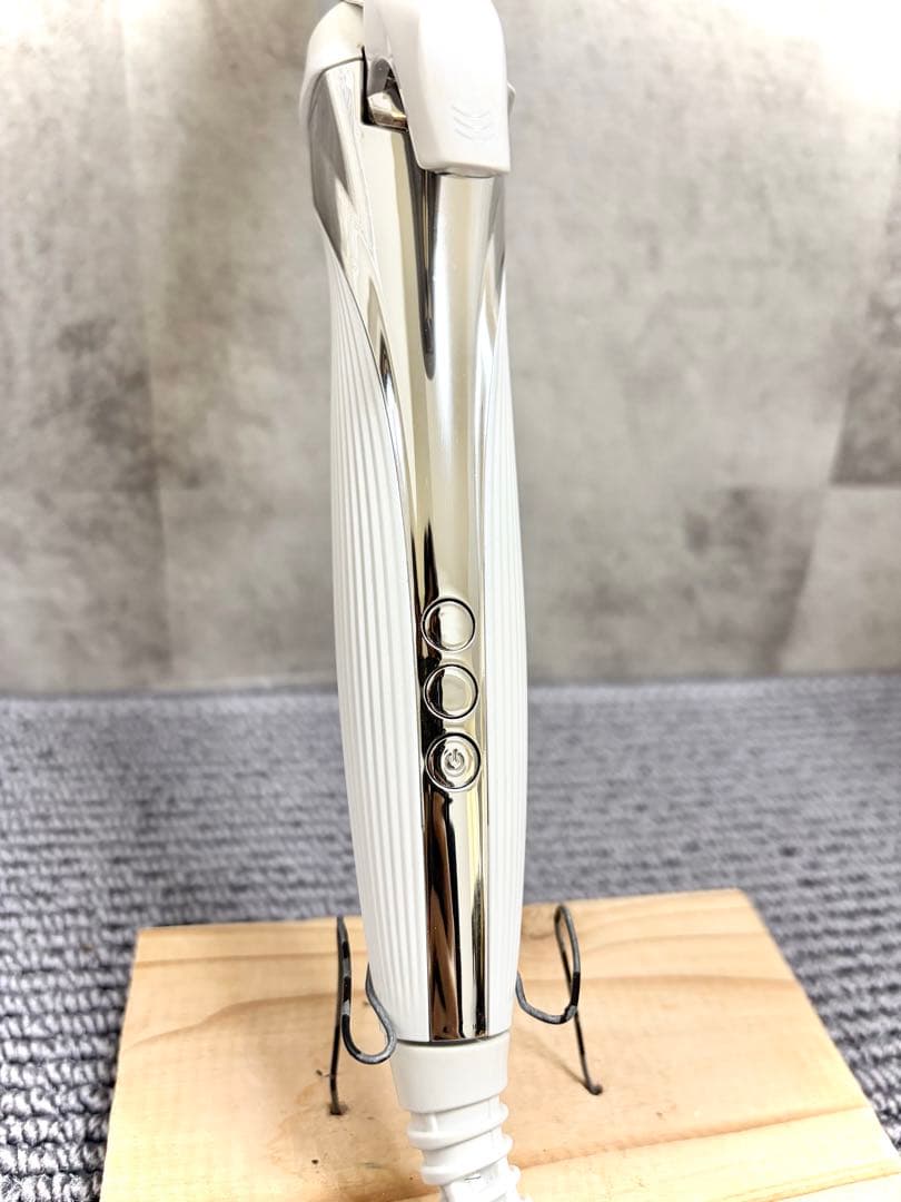 Refa MTG リファ カールアイロン 32mm