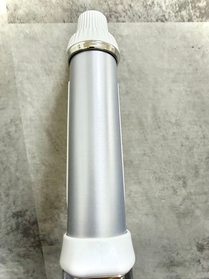 Refa MTG リファ カールアイロン 32mm