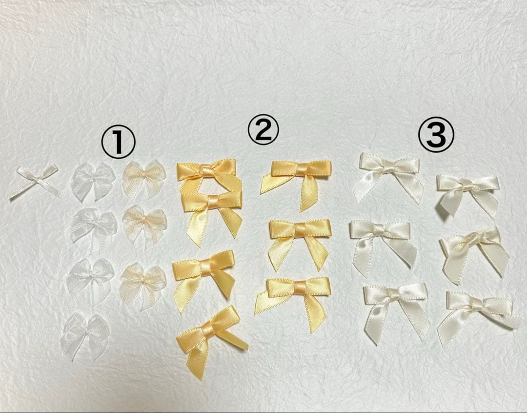 らびっとはうす様専用】ちびぬい 服 なにわ男子