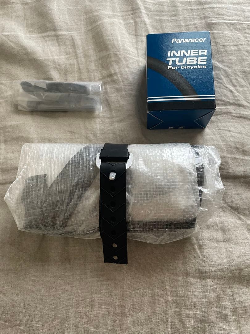 BROMPTON ブロンプトン M6L 2018年モデル 16インチ オマケつき