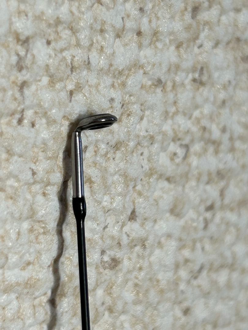 がまかつ LUXXE 宵姫 爽 S53FL solid アジングロッド