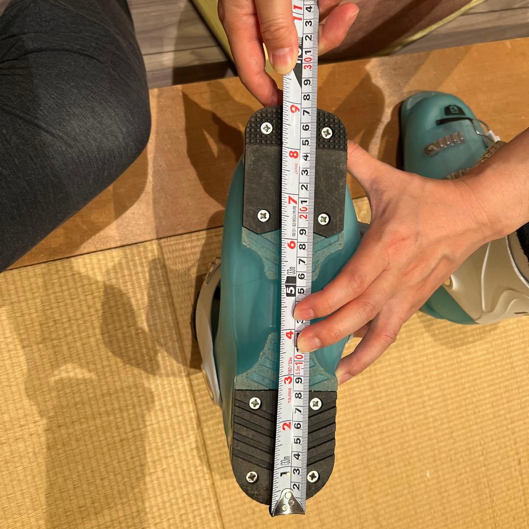 質問歓迎145〜165cm スキーウェアブーツグローブヘルメットセット160cm