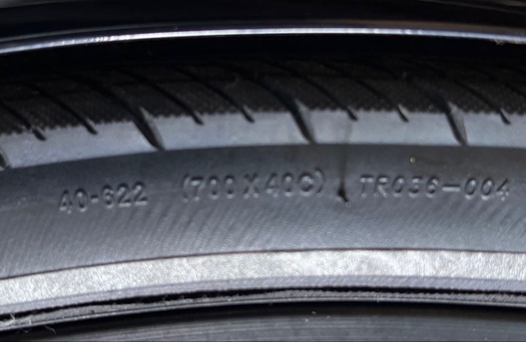 Trek FX2+（トレック エフエックス プラス 2）電動アシスト式Used