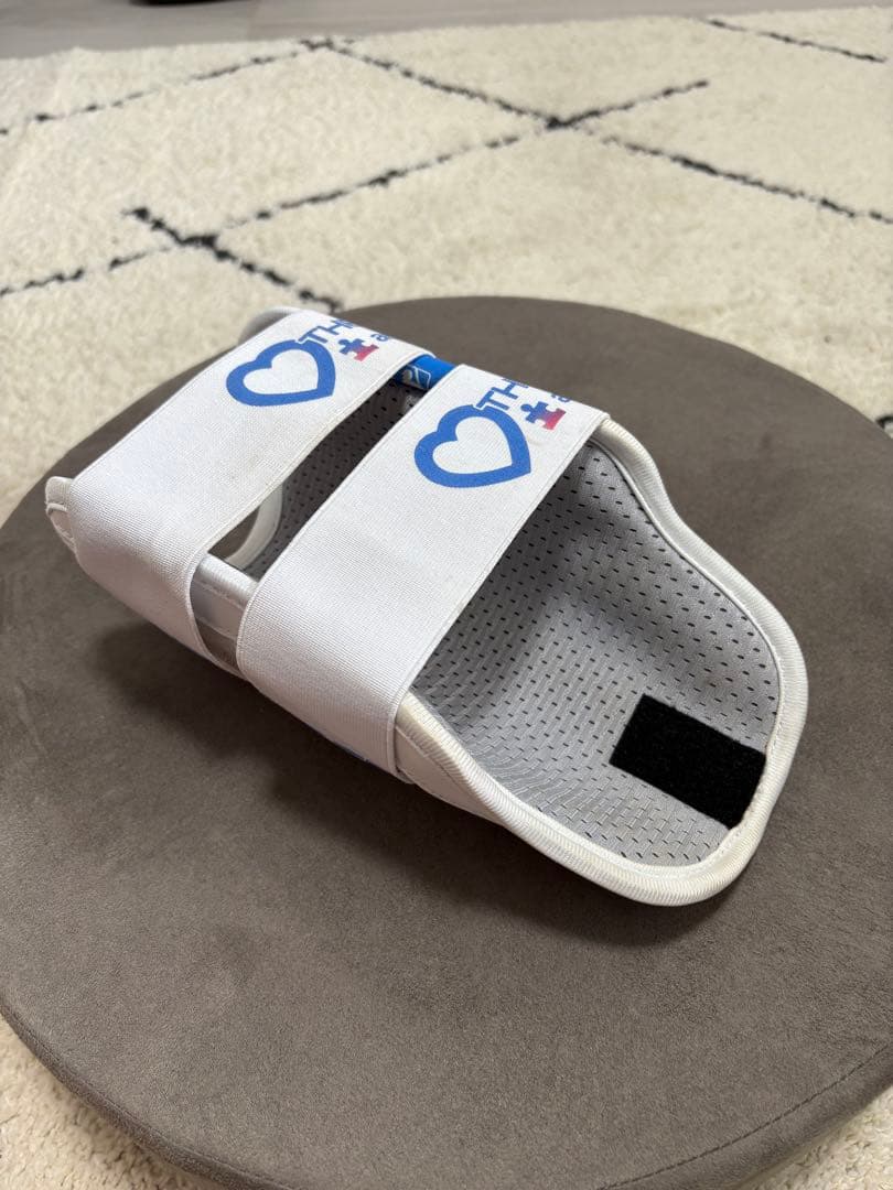 ソ*ラ様 エボシールド エルボーガード ロングタイプ