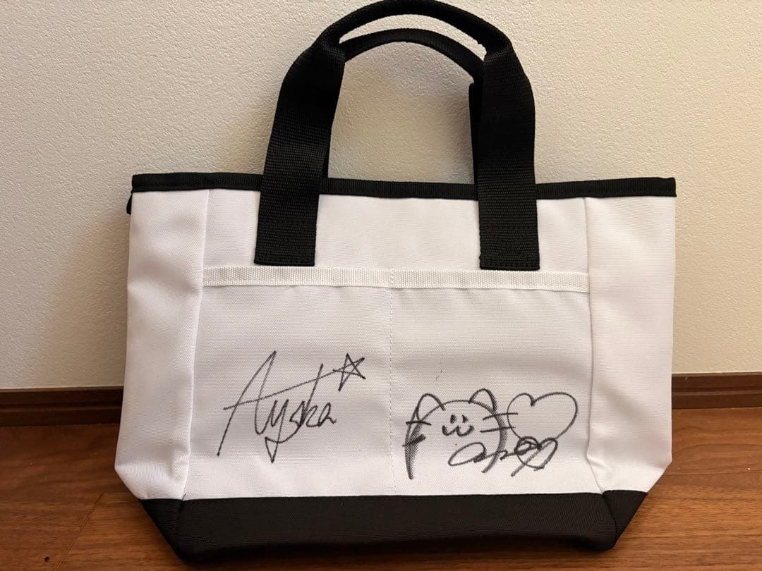 女子プロゴルファー 菅沼菜々渡邊彩香古江彩佳川崎春花直筆サイン入り