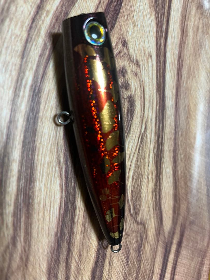 超レア‼︎限定10本‼︎MARIA ポップクイーン - メルカリ