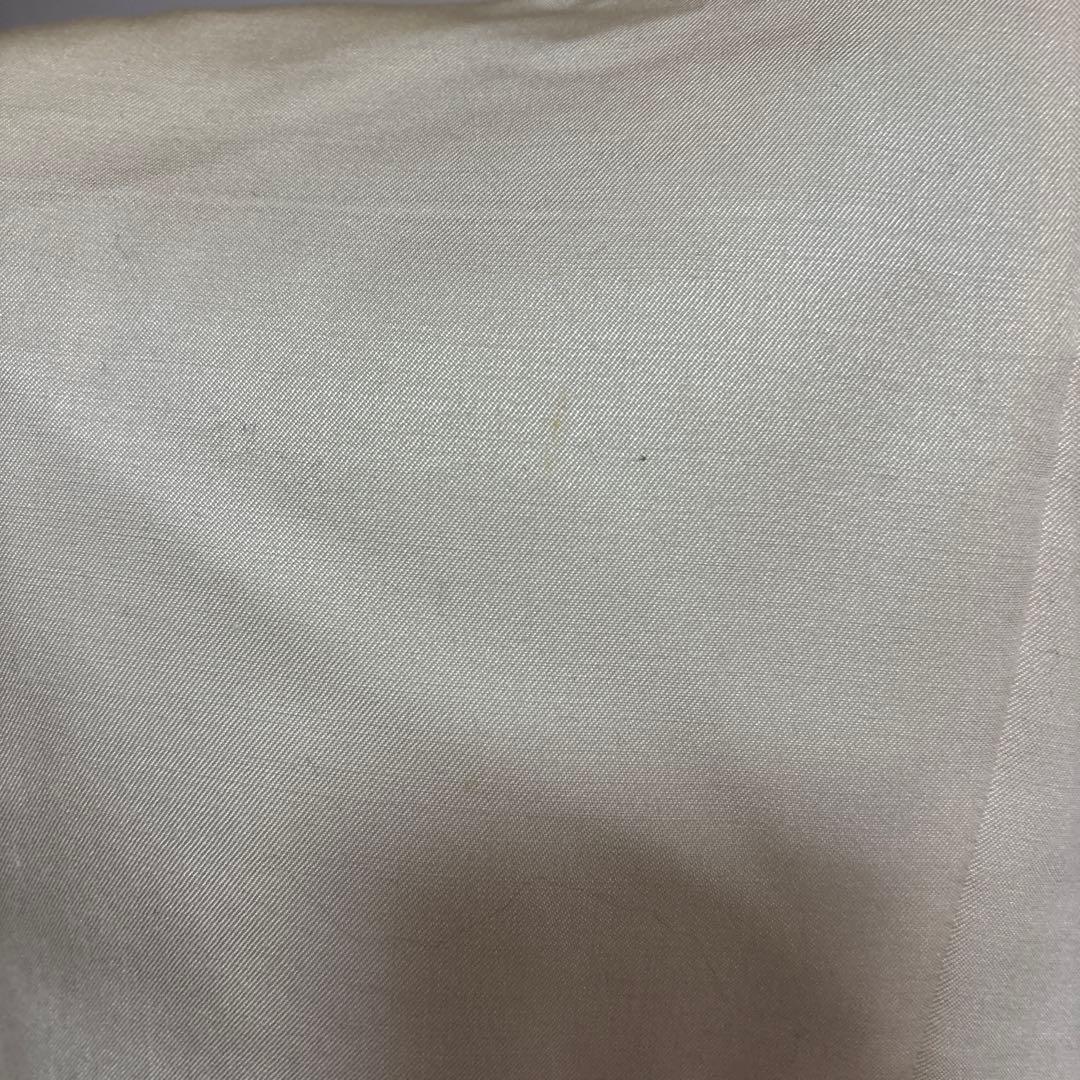 やげたゆきこ様専用 未使用 ティエリー・ミュグレー シルクスーツ