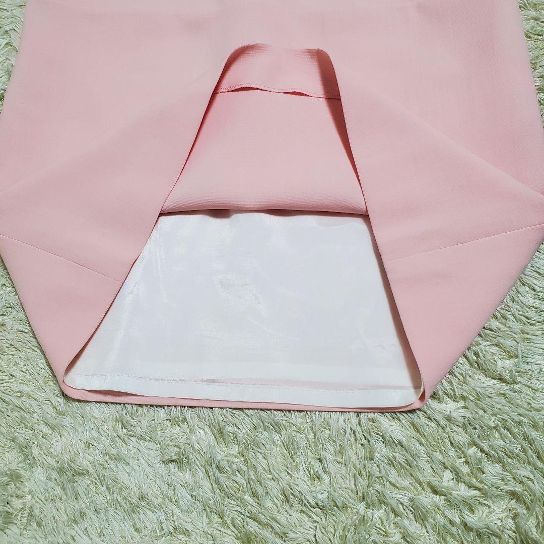 極美品✨エミリオプッチ　長袖　ワンピース　ゴールド金具　kirara様