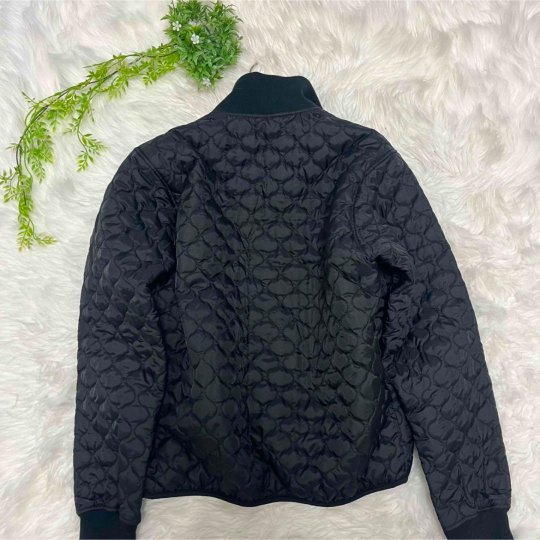 Honda Racing ホンダ 3way バイクジャケット プロテクター