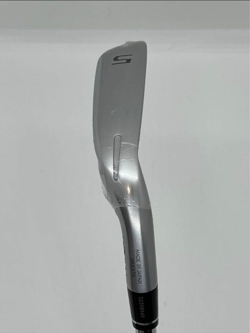 ☆七田式 セブンプラス バイリンガル 7＋BILINGUAL☆しちだ