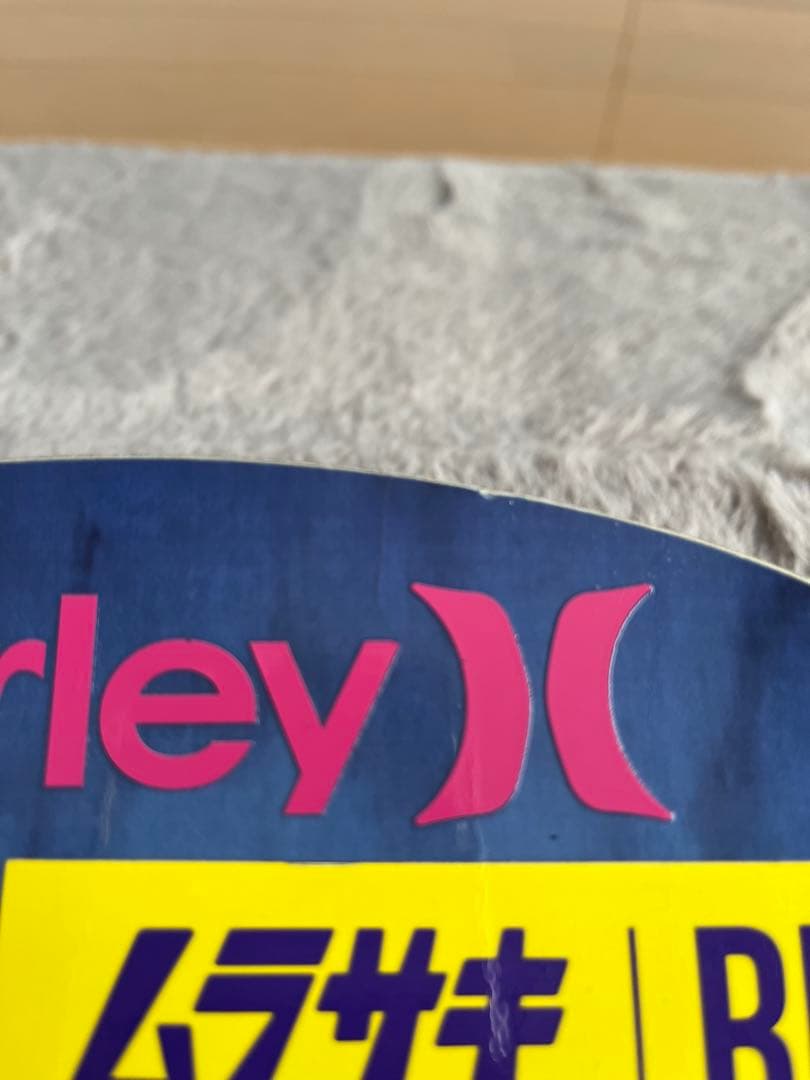 ケース付き！Salomon GYPSY 143 スノーボードFLUXビンディング