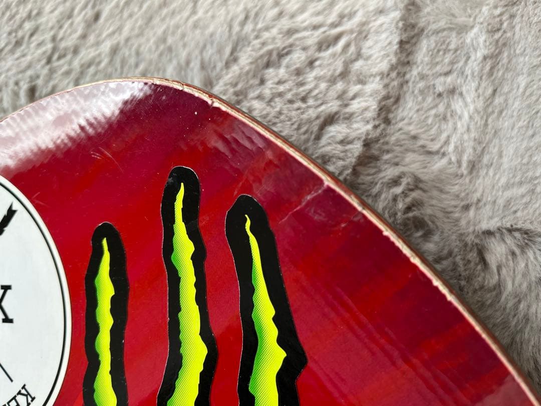 ケース付き！Salomon GYPSY 143 スノーボードFLUXビンディング