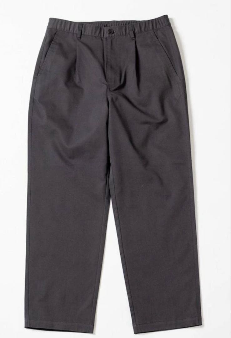 【着用１度のみほぼ未使用】SOLOTEX 2Bジャケット パンツ　セットアップ