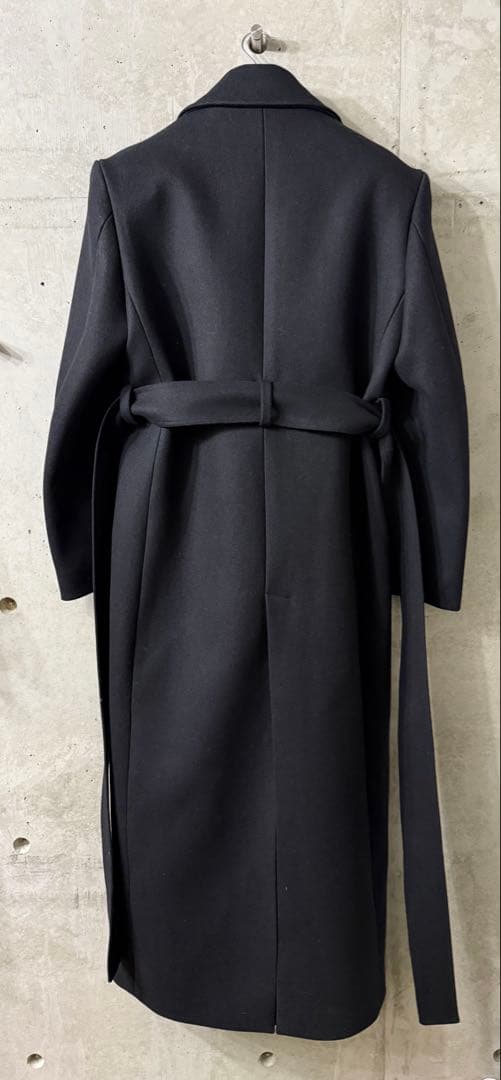 ジャケット・アウター hagetallman