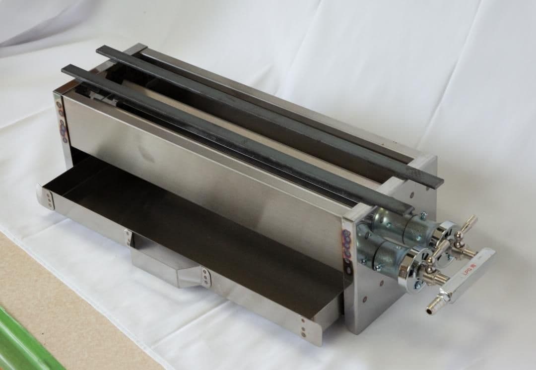 ３日以内に発送 ★ 未使用品 ♪ ネット専売品 ♪ １５９９９円♪送料無料Y2