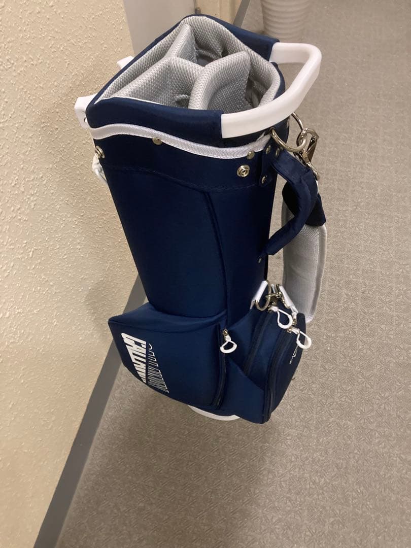 CALLAWAY Attractive Stand 25 JM 7.5型