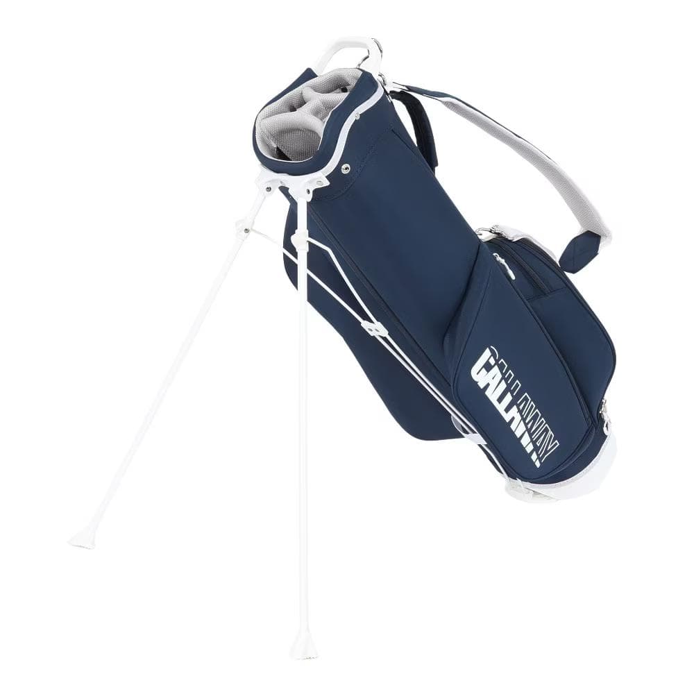 CALLAWAY Attractive Stand 25 JM 7.5型