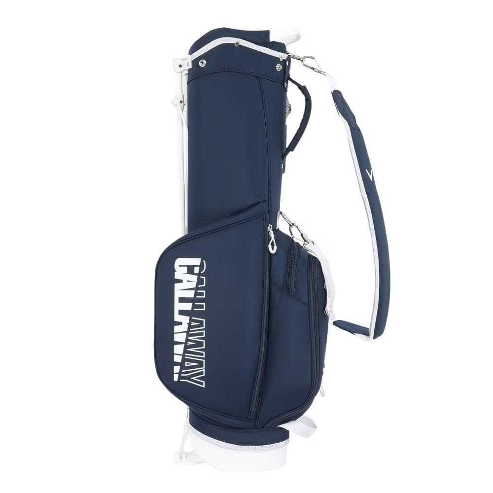 CALLAWAY Attractive Stand 25 JM 7.5型