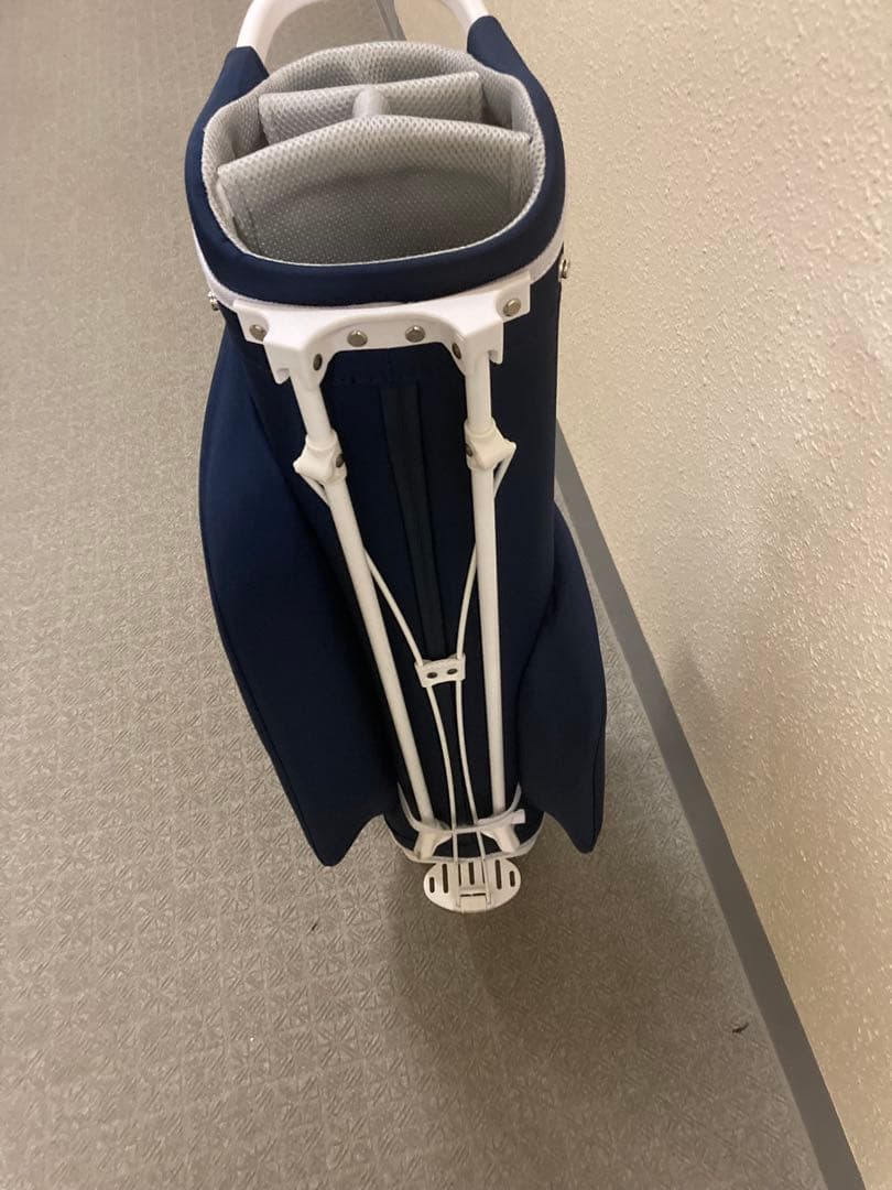 CALLAWAY Attractive Stand 25 JM 7.5型