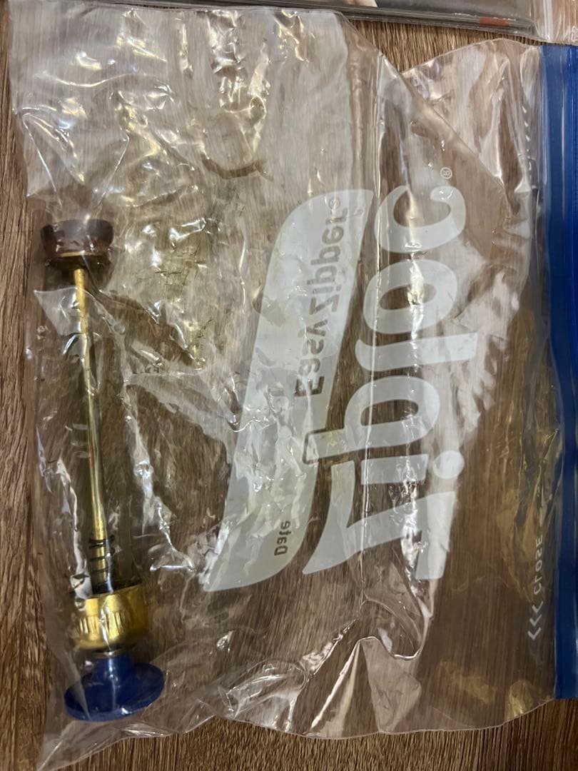 希少品 エラー品 Petromax HK500 ランタン 真鍮製 灯油　ケロシン