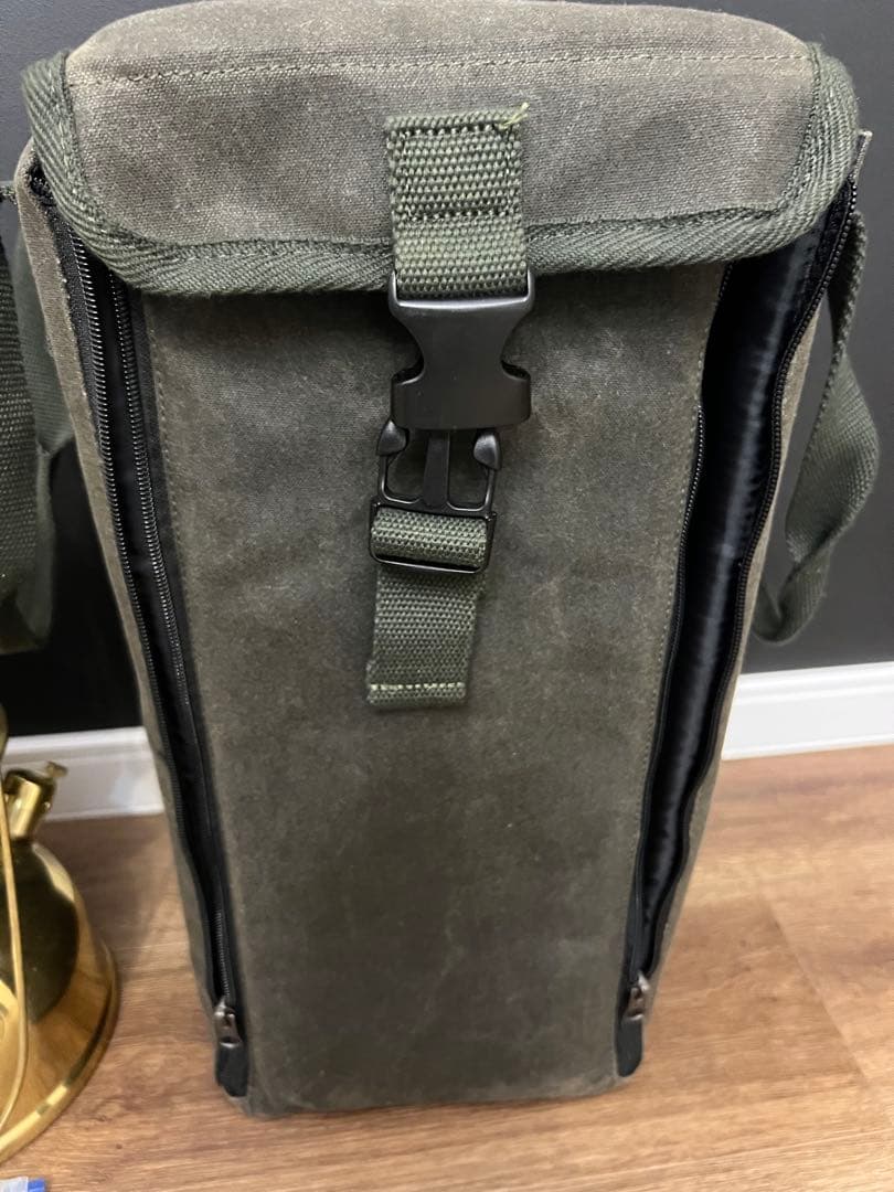 希少品 エラー品 Petromax HK500 ランタン 真鍮製 灯油　ケロシン