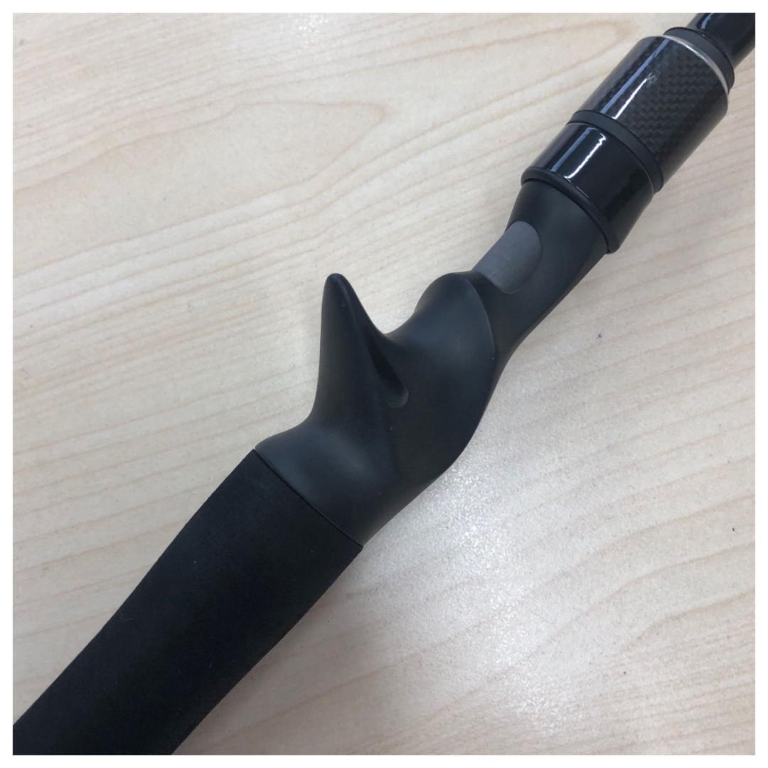 ノースフォーク コンポジット CBSC-606H No.1440