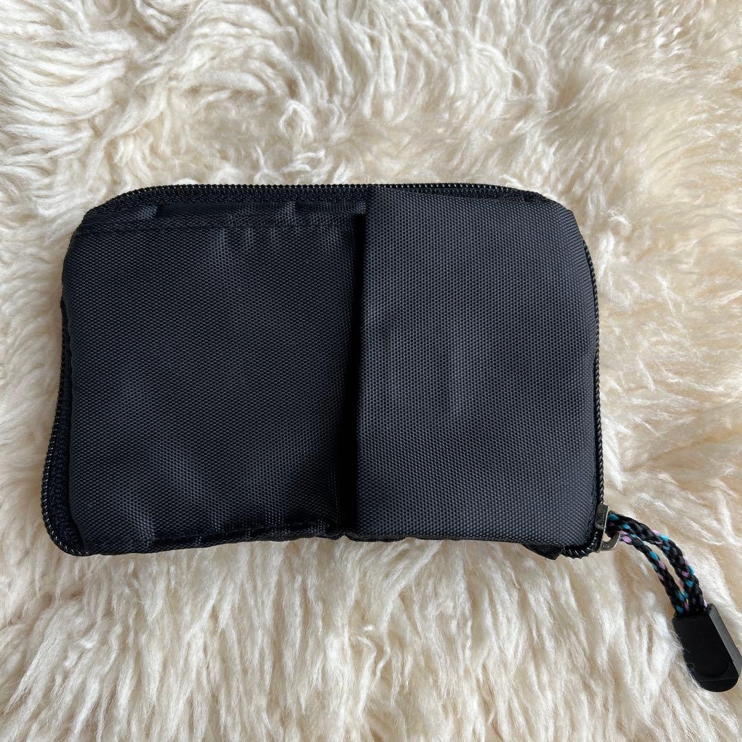 デジタルカメラ Canon IXY210 動作良好 バッテリー　充電器